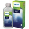 Odkamieniacz do ekspresów Philips CA6700/10 (250 ml 1 x odkamieniacz (250 ml))