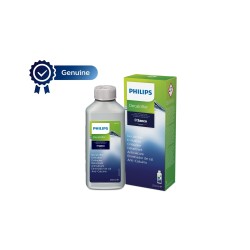 Odkamieniacz do ekspresów Philips CA6700/10 (250 ml 1 x odkamieniacz (250 ml))