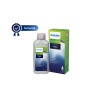 Odkamieniacz do ekspresów Philips CA6700/10 (250 ml 1 x odkamieniacz (250 ml))