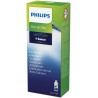 Odkamieniacz do ekspresów Philips CA6700/10 (250 ml 1 x odkamieniacz (250 ml))