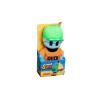 STUMBLE GUYS S2 HUGGABLE PLUSH 30cm - ROBOT GUY