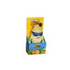 STUMBLE GUYS S2 HUGGABLE PLUSH 30cm - SUPER BANANA