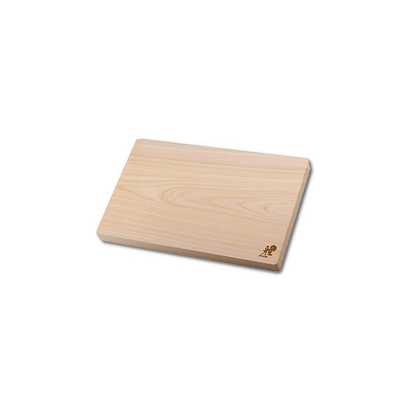 ZWILLING Hinoki deska do krojenia Wełna Drewno