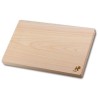 ZWILLING Hinoki deska do krojenia Wełna Drewno