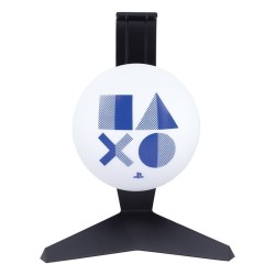 PP PLAYSTATION HEAD LIGHT