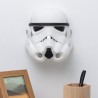 PP STAR WARS STORMTROOPER MASK LIGHT