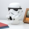 PP STAR WARS STORMTROOPER MASK LIGHT