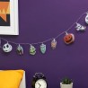 PP TNBC CHARACTER STRING LIGHTS