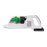Odkurzacz 18V REVSV18D1-QW BLACK+DECKER Odkurzacz 18V REVSV18D1-QW BLACK+DECKER