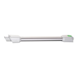 Odkurzacz 18V REVSV18D1-QW BLACK+DECKER