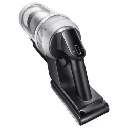 Odkurzacz pionowy Samsung Bespoke AI Jet Complete VS80F28DFP/GE