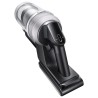 Odkurzacz pionowy Samsung Bespoke AI Jet Complete VS80F28DFP/GE