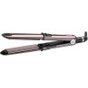 Prostownica BABYLISS BAB3500E