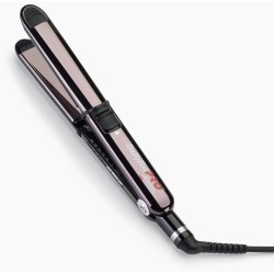 Prostownica BABYLISS BAB3500E