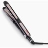 Prostownica BABYLISS BAB3500E