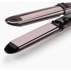 Prostownica BABYLISS BAB3500E