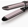 Prostownica BABYLISS BAB3500E