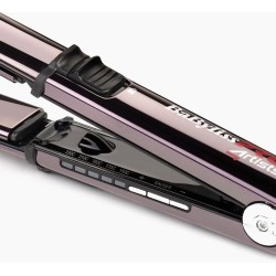 Prostownica BABYLISS BAB3500E