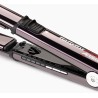 Prostownica BABYLISS BAB3500E