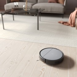 Robot sprzątający ELECTROLUX ER61UD1UG