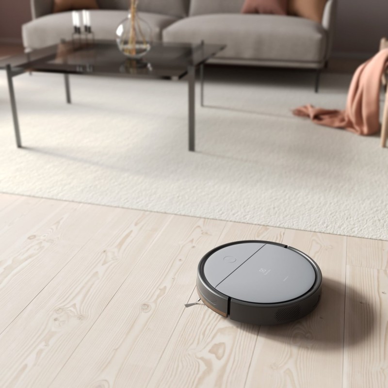 Robot sprzątający ELECTROLUX ER61UD1UG Robot sprzątający ELECTROLUX ER61UD1UG