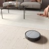 Robot sprzątający ELECTROLUX ER61UD1UG