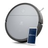 Robot sprzątający ELECTROLUX ER61UD1UG