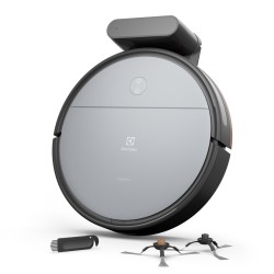 Robot sprzątający ELECTROLUX ER61UD1UG