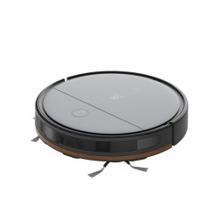 Robot sprzątający ELECTROLUX ER61UD1UG