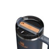Kubek Termiczny Stanley Quencher H2.0 Twilight 1.18L