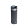 Kubek Termiczny Stanley AeroLight Twilight 0.47L