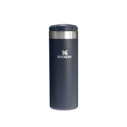 Kubek Termiczny Stanley AeroLight Twilight 0.47L