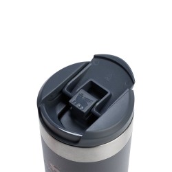 Kubek Termiczny Stanley AeroLight Twilight 0.47L
