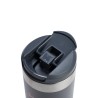 Kubek Termiczny Stanley AeroLight Twilight 0.47L