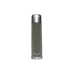 Termos rienza 0,75l-dark olive SALEWA