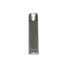 Termos rienza 0,75l-dark olive SALEWA