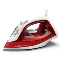 Żelazko PHILIPS DST 2010/40