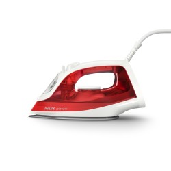 Żelazko PHILIPS DST 2010/40