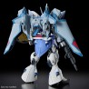 HGCE 1/144 GYAN STORM (AGNES GIEBENRATH CUSTOM)