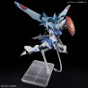 HGCE 1/144 GYAN STORM (AGNES GIEBENRATH CUSTOM)