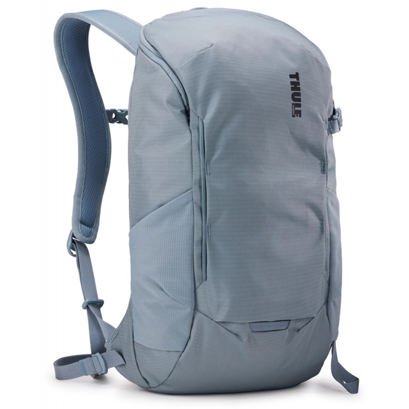 Plecak turystyczny Thule AllTrail Daypack 18 L - pond Plecak turystyczny Thule AllTrail Daypack 18 L - pond