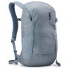 Plecak turystyczny Thule AllTrail Daypack 18 L - pond
