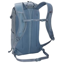 Plecak turystyczny Thule AllTrail Daypack 18 L - pond