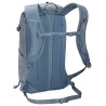 Plecak turystyczny Thule AllTrail Daypack 18 L - pond