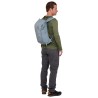Plecak turystyczny Thule AllTrail Daypack 18 L - pond