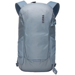 Plecak turystyczny Thule AllTrail Daypack 18 L - pond