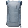 Plecak turystyczny Thule AllTrail Daypack 18 L - pond