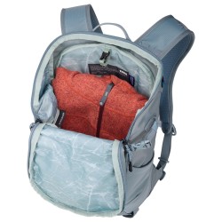 Plecak turystyczny Thule AllTrail Daypack 18 L - pond