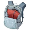 Plecak turystyczny Thule AllTrail Daypack 18 L - pond