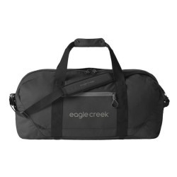 Torba podróżna Eagle Creek No Matter What Duffel 60 l - black